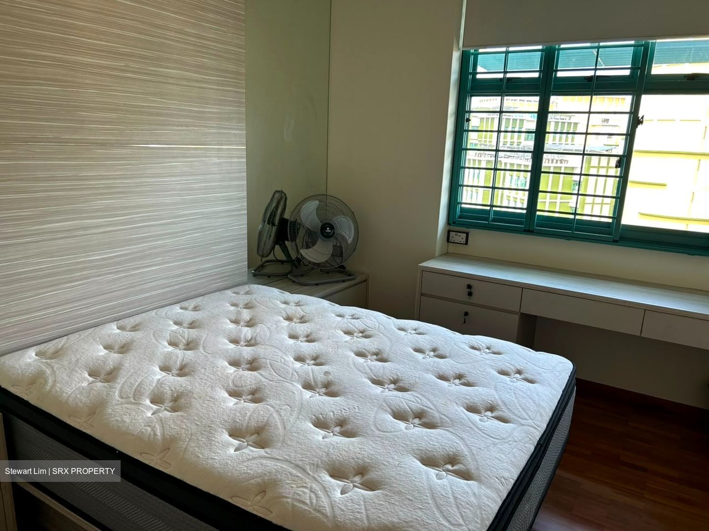 Woodlands Drive 75 (Woodlands),  #635957121